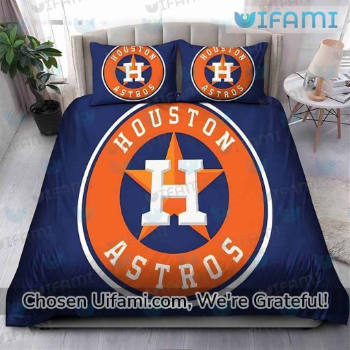 Houston Astros Bed Sheets Awe-inspiring Astros Gift Ideas