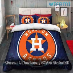 Houston Astros Bed Sheets Awe inspiring Astros Gift Ideas Latest Model