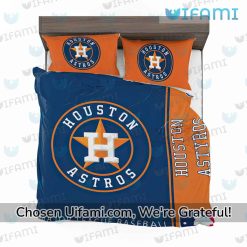 Houston Astros Bedding Excellent Astros Gifts For Him