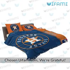 Houston Astros Bedding Excellent Astros Gifts For Him