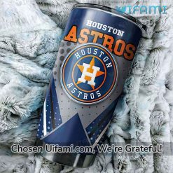Houston Astros Tumbler Cup Wonderful Astros Gift Ideas Exclusive