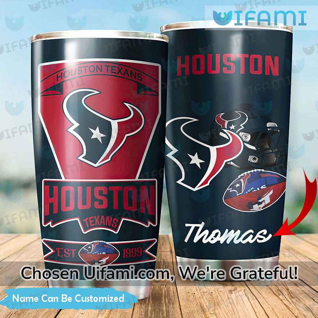 https://images.uifami.com/wp-content/uploads/2023/09/Houston-Texans-Coffee-Tumbler-Personalized-Special-Texans-Gift-Ideas.jpg