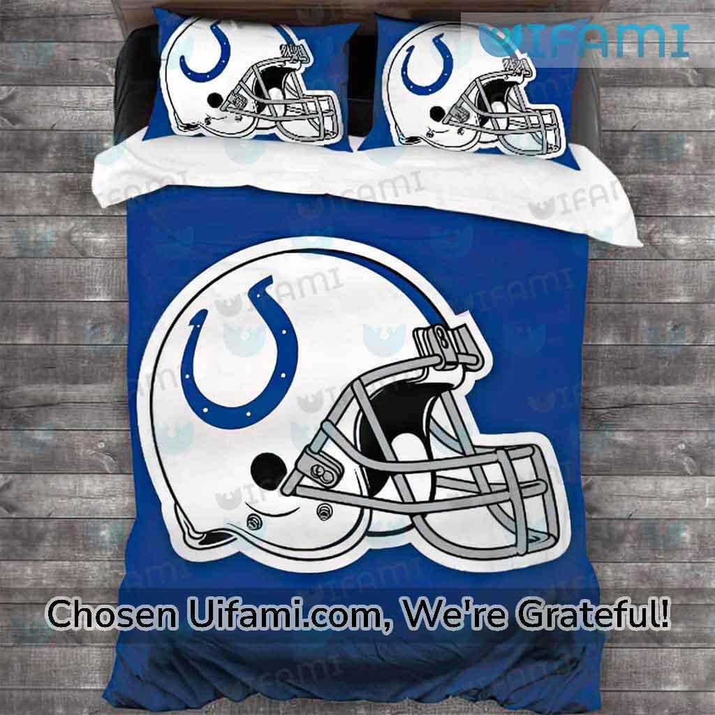 THE BEST NFL Indianapolis Colts Cycling Jersey Hoodie