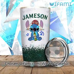 Jameson Whiskey Tumbler Surprising Stitch Jameson Gift Ideas