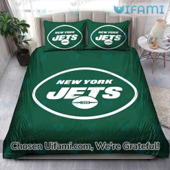 Jets Sheet Set Awesome New York Jets Gift Ideas
