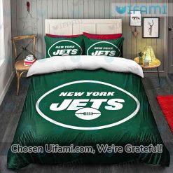 Jets Sheet Set Awesome New York Jets Gift Ideas Exclusive
