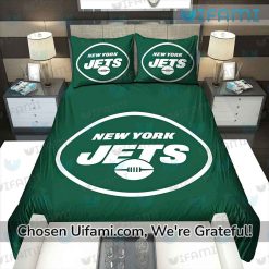 Jets Sheet Set Awesome New York Jets Gift Ideas Latest Model
