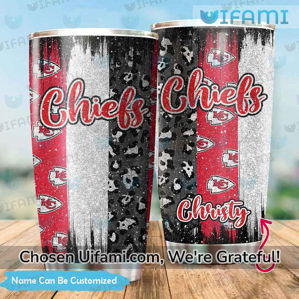 https://images.uifami.com/wp-content/uploads/2023/09/KC-Chiefs-Wine-Tumbler-Customized-Awesome-Chiefs-Gift-Ideas-Best-selling.jpg