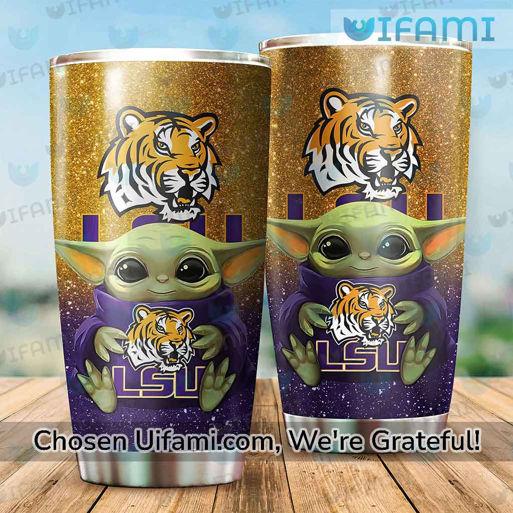 https://images.uifami.com/wp-content/uploads/2023/09/LSU-Coffee-Tumbler-Unbelievable-Baby-Yoda-LSU-Gifts-For-Her-Best-selling.jpg