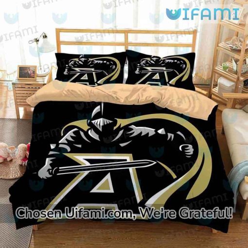 Las Vegas Golden Knights Bedding Awe-inspiring VGK Gift