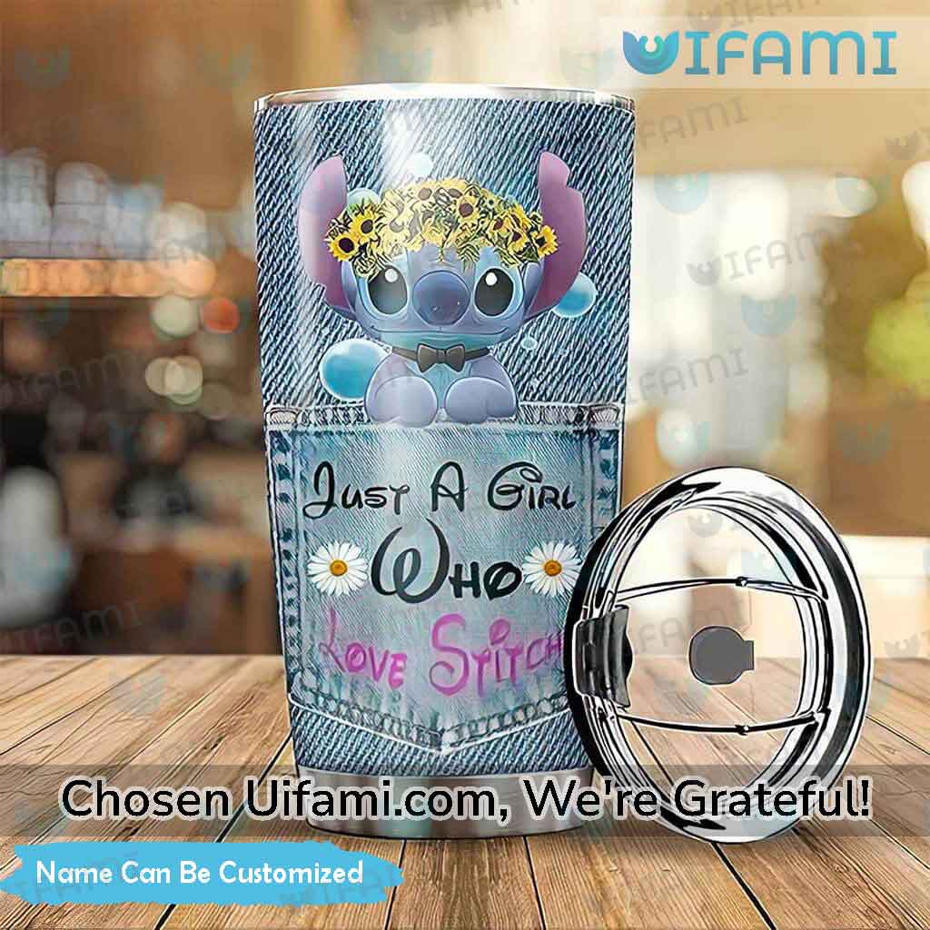 https://images.uifami.com/wp-content/uploads/2023/09/Lilo-And-Stitch-Insulated-Tumbler-Wonderful-Customized-Just-A-Girl-Gift-Exclusive.jpg