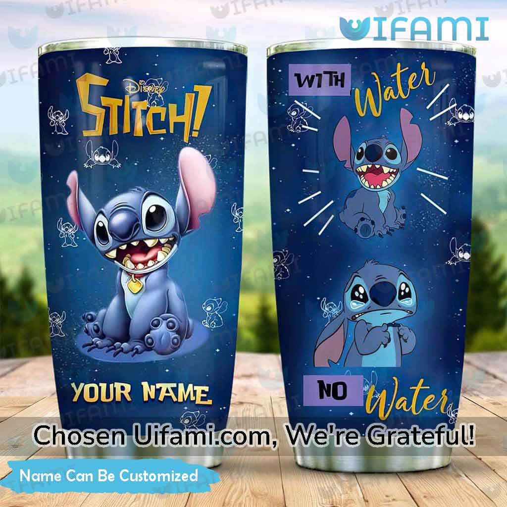 https://images.uifami.com/wp-content/uploads/2023/09/Lilo-And-Stitch-Stainless-Steel-Tumbler-Customized-No-Water-Stitch-Gift-Ideas-Best-selling.jpg