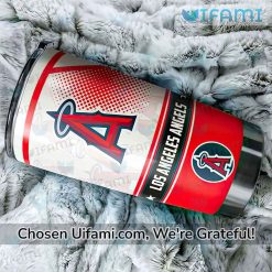 Los Angeles Angels Tumbler Perfect LA Angels Gift