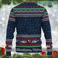 Men Rick And Morty Sweater Discount Gift Latest Model
