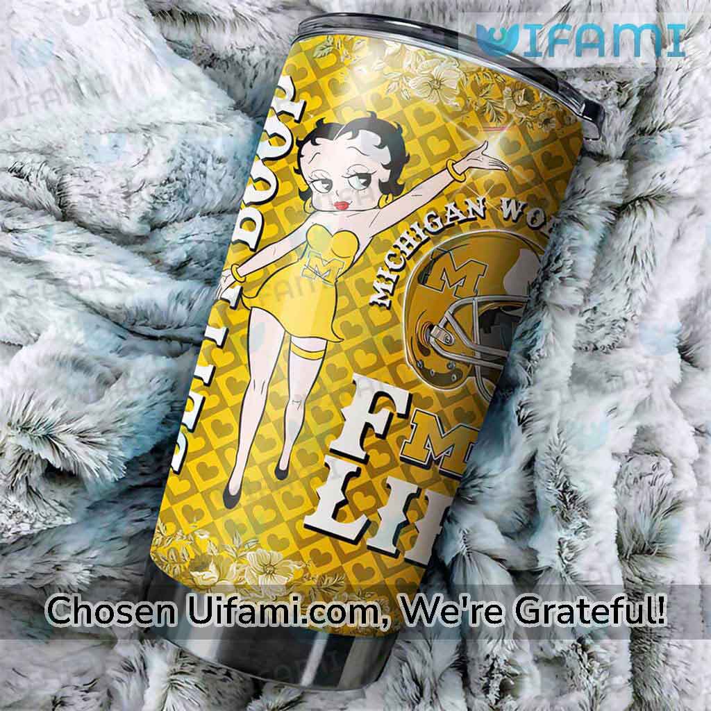 https://images.uifami.com/wp-content/uploads/2023/09/Michigan-Wine-Tumbler-Rare-Betty-Boop-For-Life-Michigan-Wolverines-Football-Gift-Exclusive.jpg