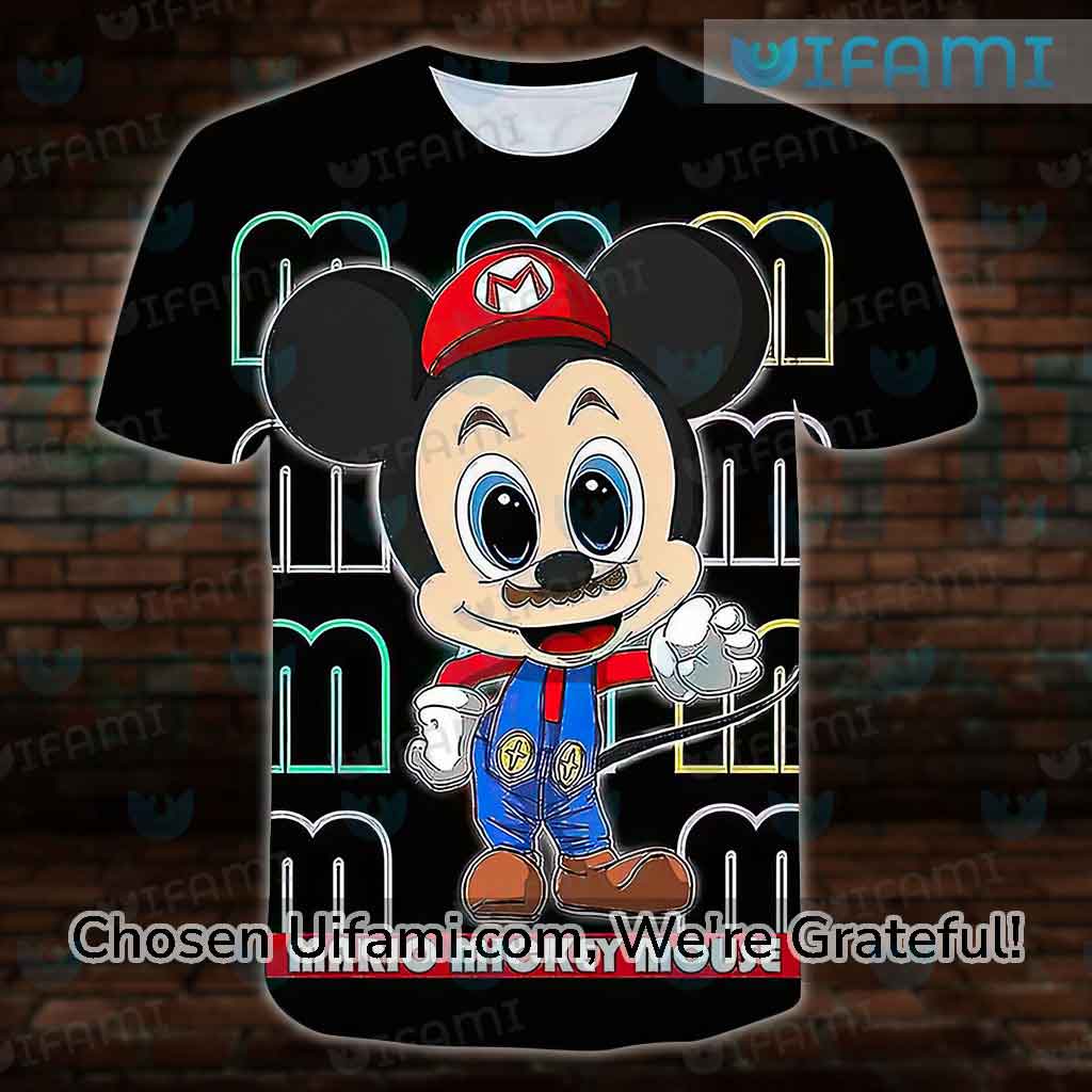 https://images.uifami.com/wp-content/uploads/2023/09/Mickey-Mouse-Apparel-3D-Stunning-Gift.jpg