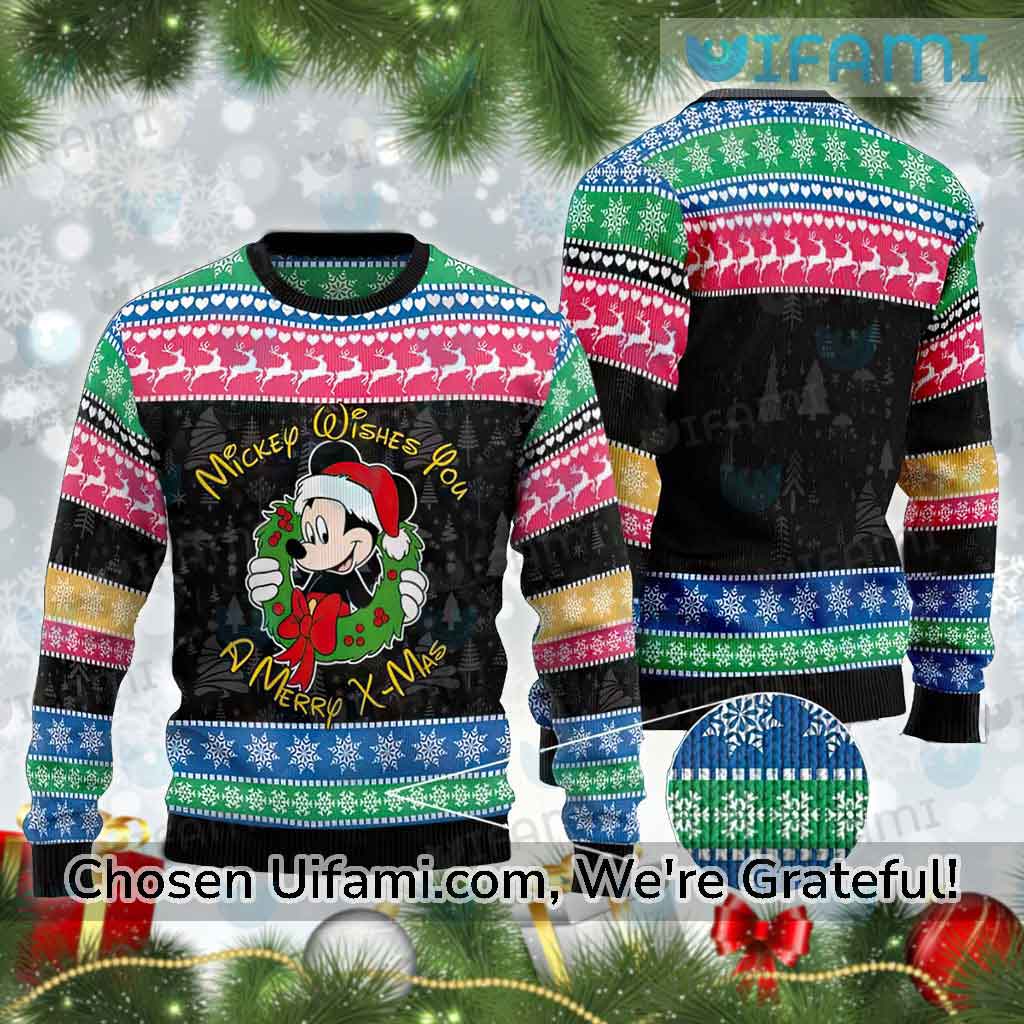 https://images.uifami.com/wp-content/uploads/2023/09/Mickey-Mouse-Sweater-Men-Inspiring-Wishes-You-Gift-Best-selling.jpg