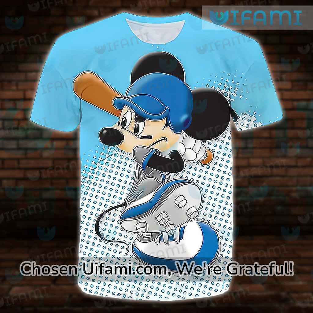 https://images.uifami.com/wp-content/uploads/2023/09/Mickey-Mouse-Tee-3D-Inexpensive-Gift.jpg