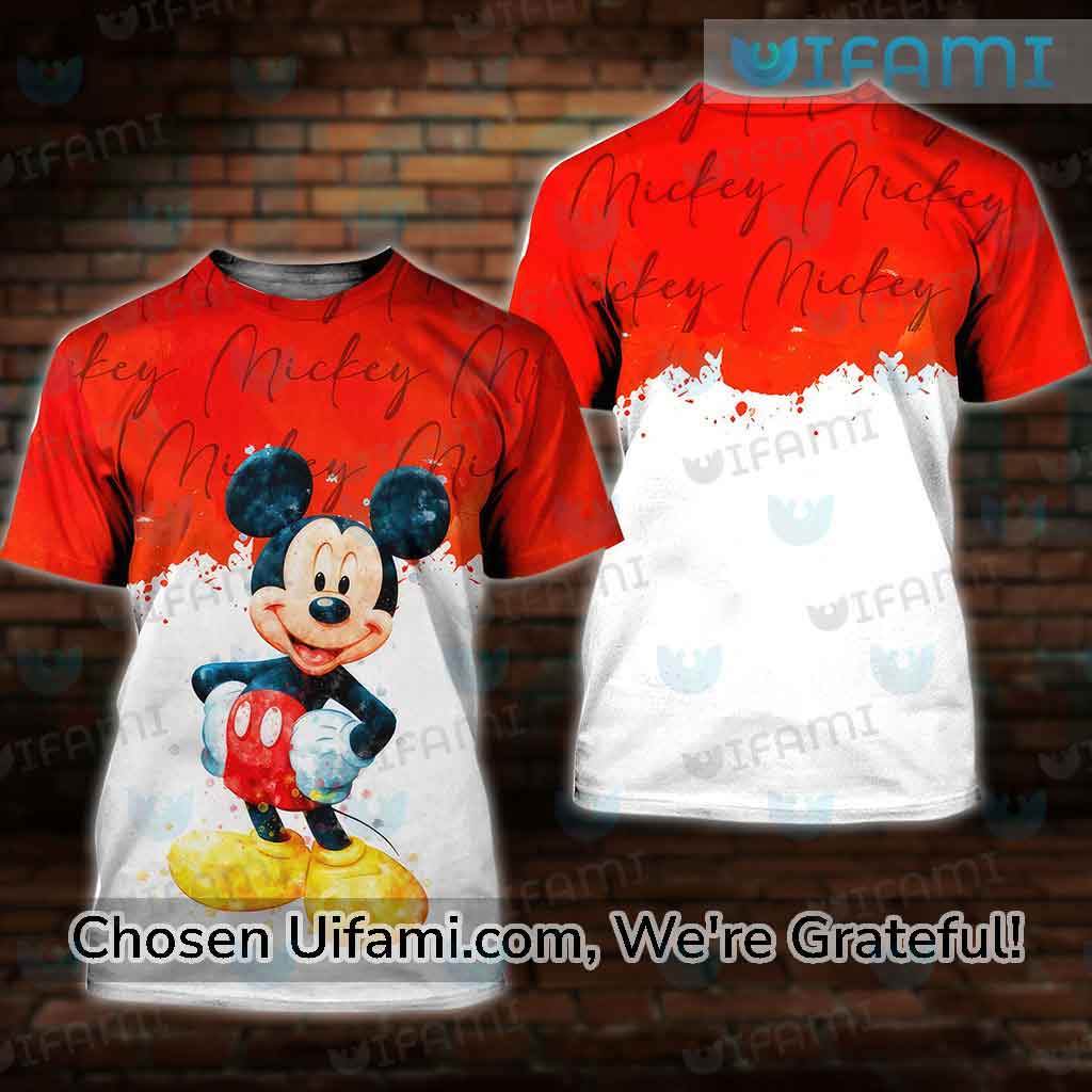 https://images.uifami.com/wp-content/uploads/2023/09/Mickey-Shirt-3D-Bountiful-Mickey-Mouse-Gifts-For-Adults-Best-selling.jpg