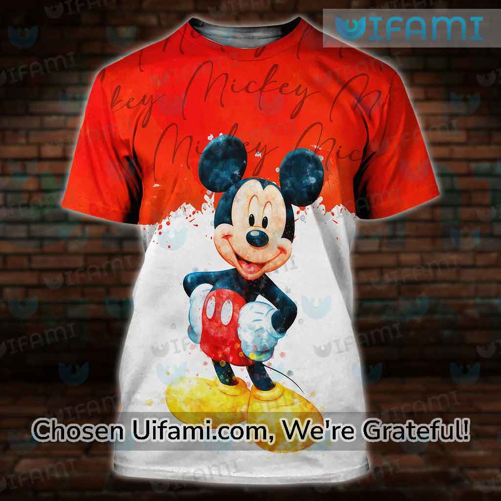 https://images.uifami.com/wp-content/uploads/2023/09/Mickey-Shirt-3D-Bountiful-Mickey-Mouse-Gifts-For-Adults-Exclusive.jpg