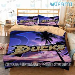 Mighty Ducks Bedding Awe-inspiring Anaheim Ducks Gifts