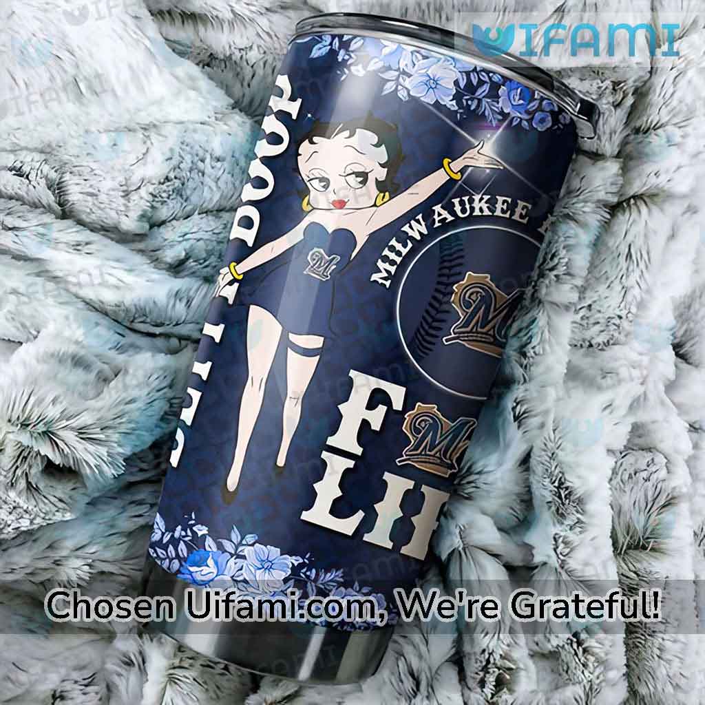 https://images.uifami.com/wp-content/uploads/2023/09/Milwaukee-Brewers-Coffee-Tumbler-Betty-Boop-For-Life-Brewers-Gift-Ideas-Exclusive.jpg
