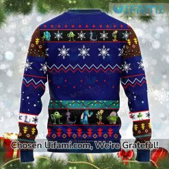 Monsters Inc Sweater Excellent Monsters Inc Gift Exclusive
