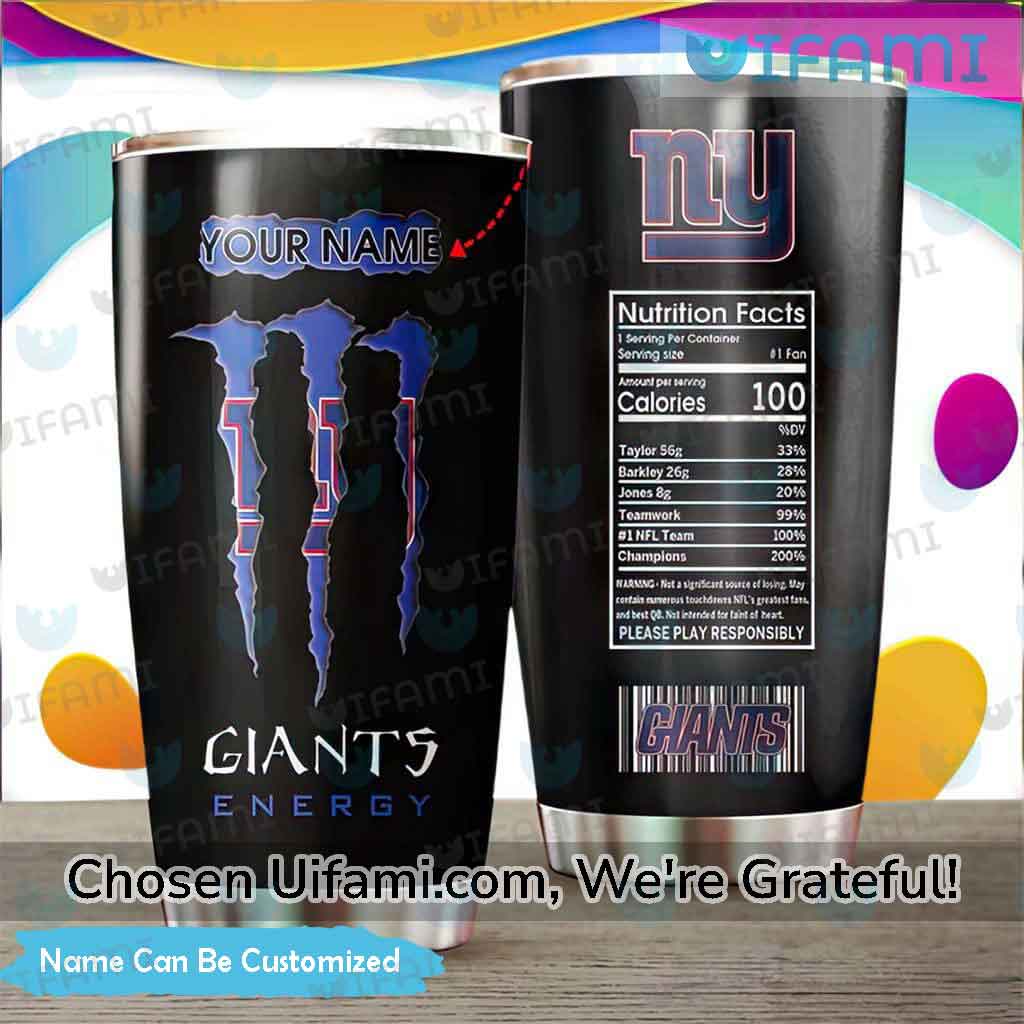https://images.uifami.com/wp-content/uploads/2023/09/NY-Giants-Tumbler-Cup-Custom-Discount-Nutrition-Facts-Giants-Football-Gift-Best-selling.jpg