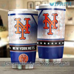 NY Mets Tumbler Terrific New York Mets Gift Ideas