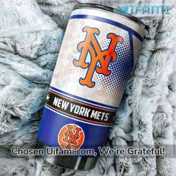 NY Mets Tumbler Terrific New York Mets Gift Ideas Exclusive