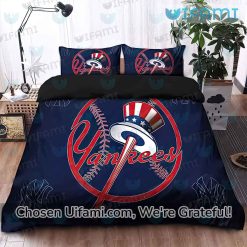 NY Yankees Sheets Affordable New York Yankees Gift Exclusive