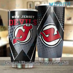 New Jersey Devils Tumbler Jaw dropping NJ Devils Gift Ideas Best selling