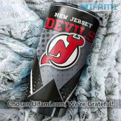 New Jersey Devils Tumbler Jaw dropping NJ Devils Gift Ideas Exclusive