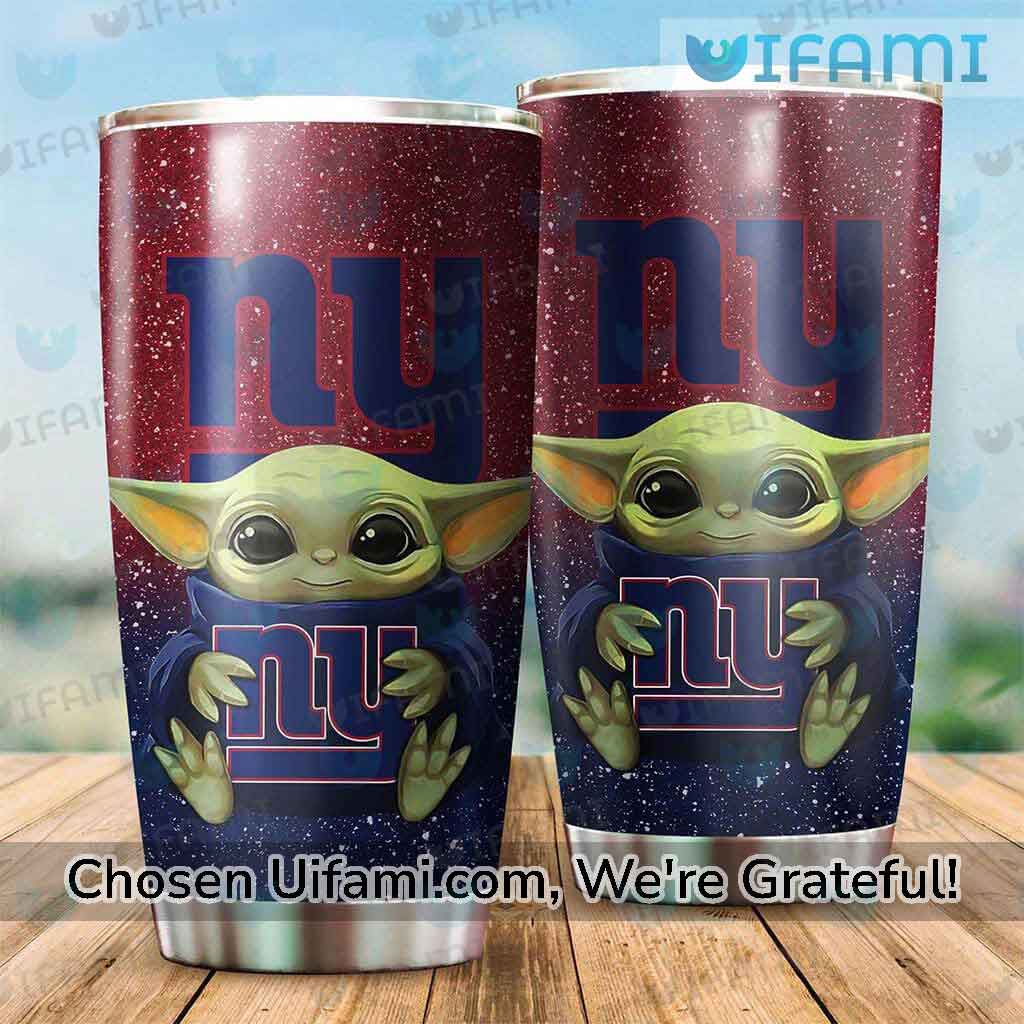 https://images.uifami.com/wp-content/uploads/2023/09/New-York-Giants-Tumbler-Unbelievable-Baby-Yoda-NY-Giants-Gift-Ideas-Best-selling.jpg