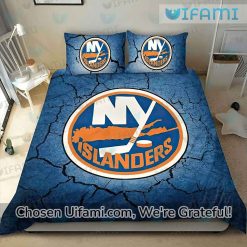 New York Islanders Bedding Creative Gifts For Islander Fans
