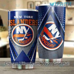 New York Islanders Tumbler Gorgeous NY Islanders Gifts Best selling