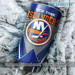 New York Islanders Tumbler Gorgeous NY Islanders Gifts