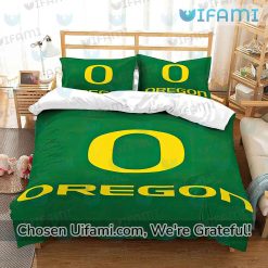 Oregon Ducks Bed Sheets Latest Oregon Ducks Gifts For Mens