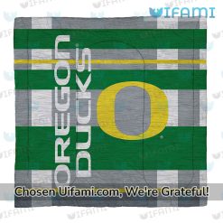 Oregon Ducks Duvet Cover Excellent Oregon Ducks Gift Exclusive