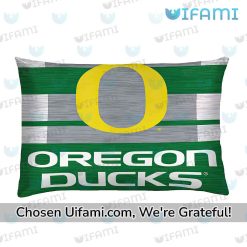Oregon Ducks Duvet Cover Excellent Oregon Ducks Gift Latest Model