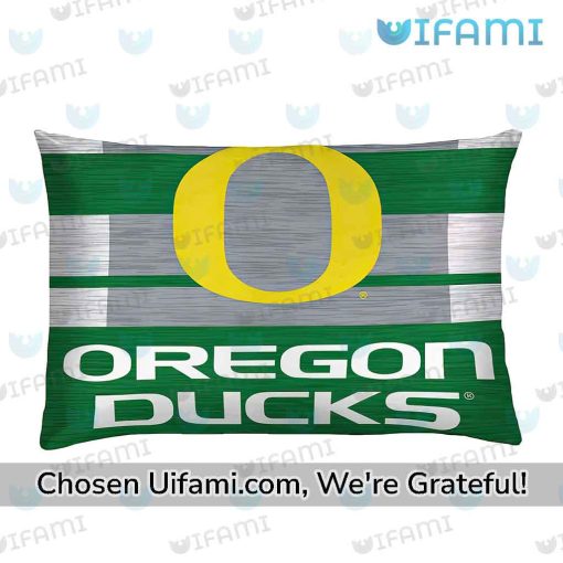 Oregon Ducks Duvet Cover Excellent Oregon Ducks Gift