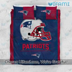 Patriots Bed Sheets Inexpensive New England Patriots Gift Latest Model
