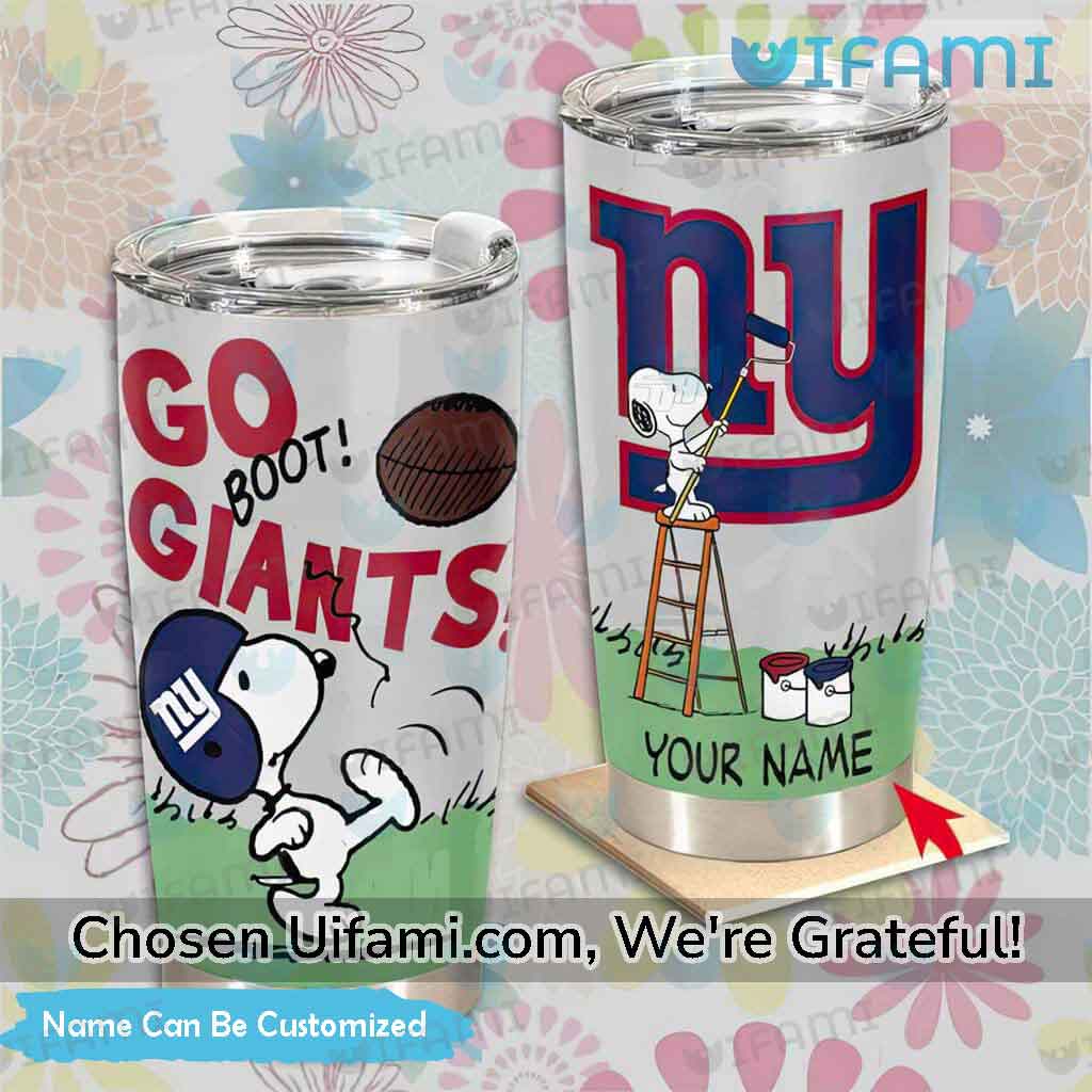 https://images.uifami.com/wp-content/uploads/2023/09/Personalized-NY-Giants-Tumbler-Surprising-Snoopy-Go-Boot-New-York-Giants-Gift-Exclusive.jpg