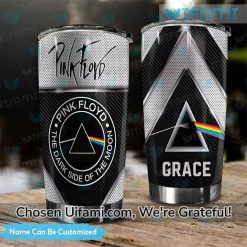 https://images.uifami.com/wp-content/uploads/2023/09/Personalized-Pink-Floyd-Insulated-Tumbler-Eye-opening-Gift-Best-selling-247x247.jpg