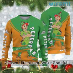 Peter Pan Sweater Attractive Peter Pan Gifts For Adults