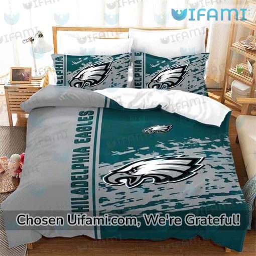 Philadelphia Eagles Bedding Twin Alluring Eagles Gifts For Dad