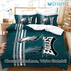 Philadelphia Eagles Full Sheets Unique Eagles Gifts