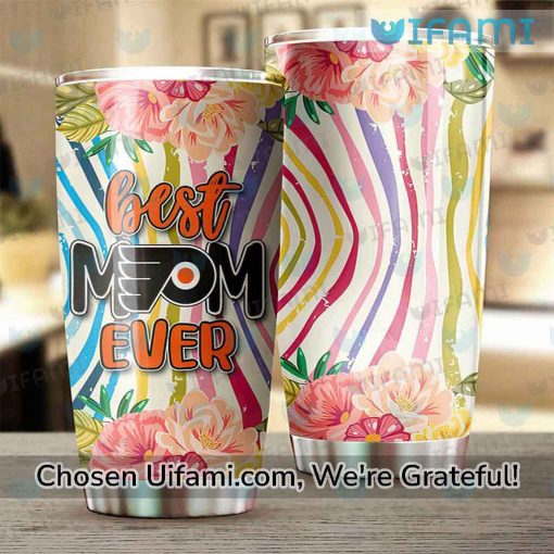 Philadelphia Flyers Tumbler Fascinating Best Mom Ever Gifts For Flyers Fans