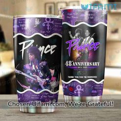 Prince Stainless Steel Tumbler Amazing Prince Gift