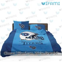 Queen Size Titans Last Minute Tennessee Titans Gift Latest Model